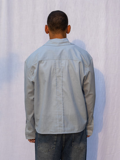 The Estate Shirt